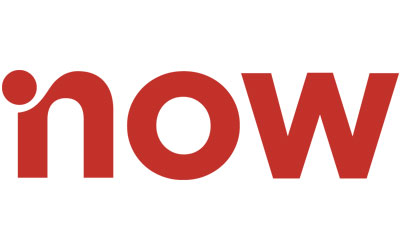 company service B tag